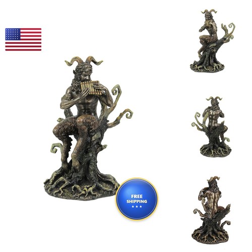 Veronese design in - 9-1/2, pan
