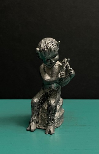 Michael ricker pewter - ricker,